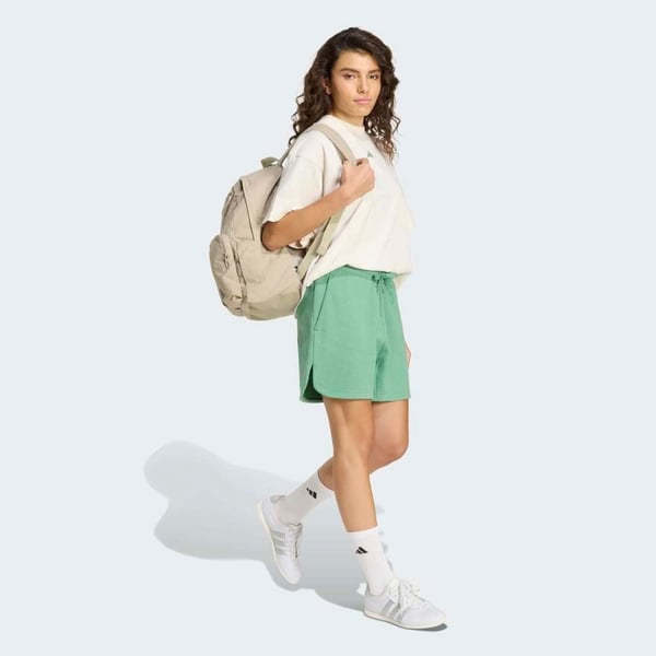 adidasHZ0858LW 3SS GFX TEE2