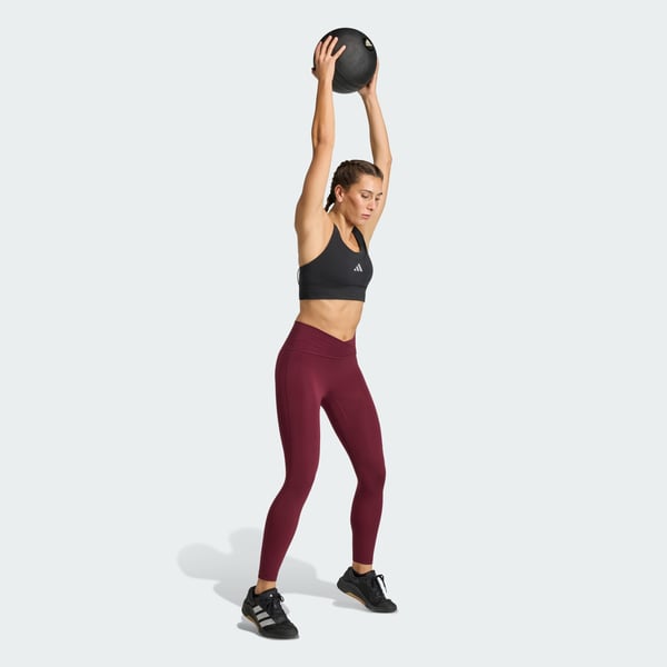 adidasHZ0872LW 3SS  X-OVER L