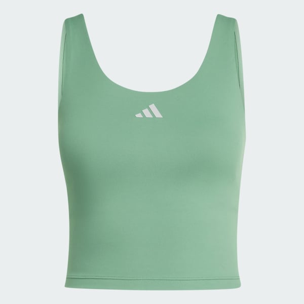 adidasHZ0876LW 3SS  TANK