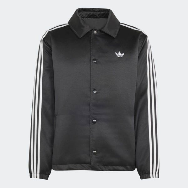 adidasHZ3805L3S JKT