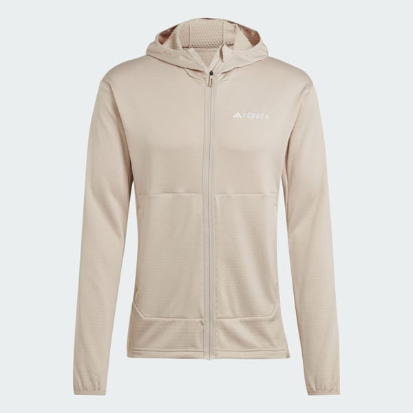adidasIB18272XLXPR LT FL H J