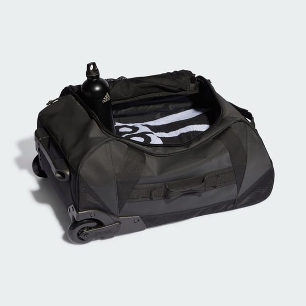 adidasIB2678NSTROLLEY S