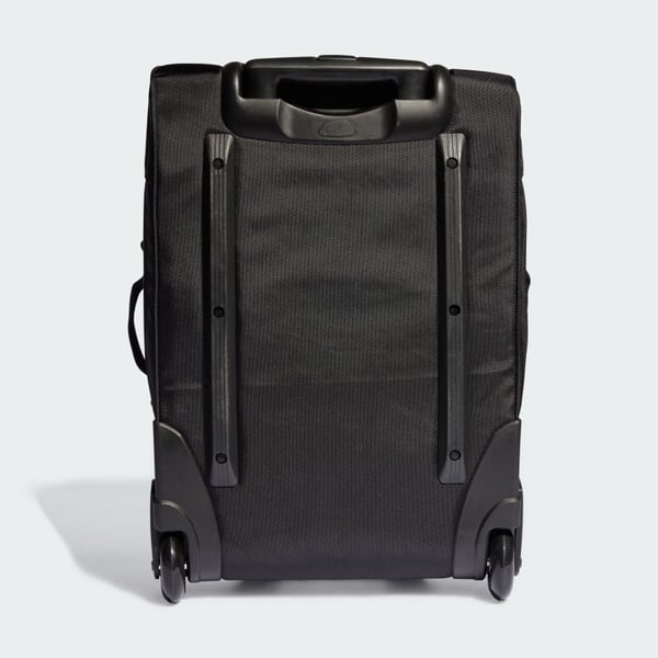 adidasIB2678NSTROLLEY S