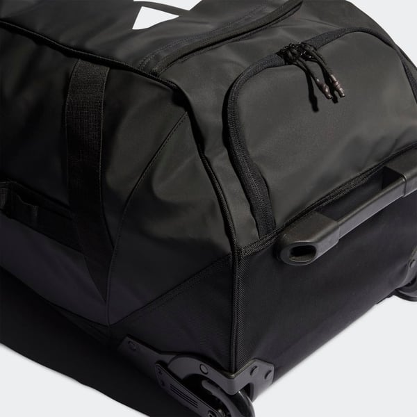 adidasIB2679NSTROLLEY L