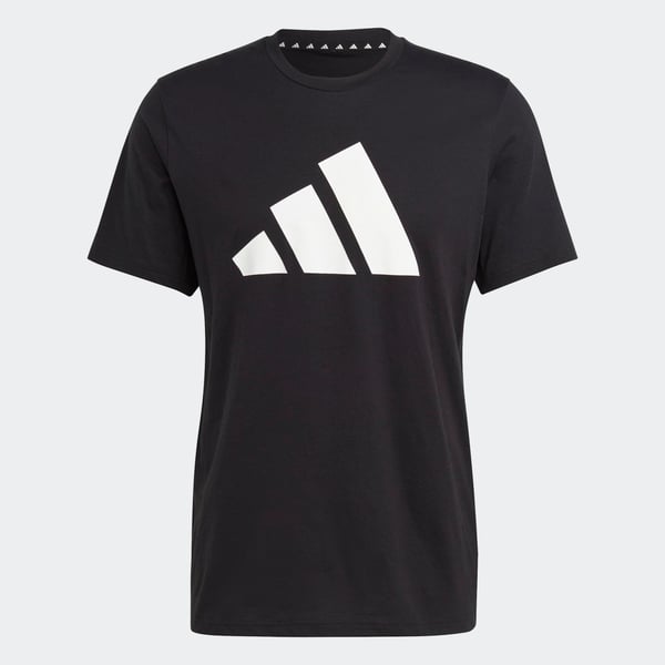 adidasIB82732XLTR-ES FR LOGO T