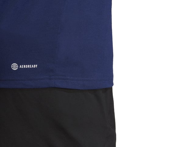 adidasIB8275LTR-ES FR LOGO T