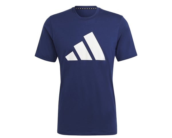 adidasIB8275LTR-ES FR LOGO T