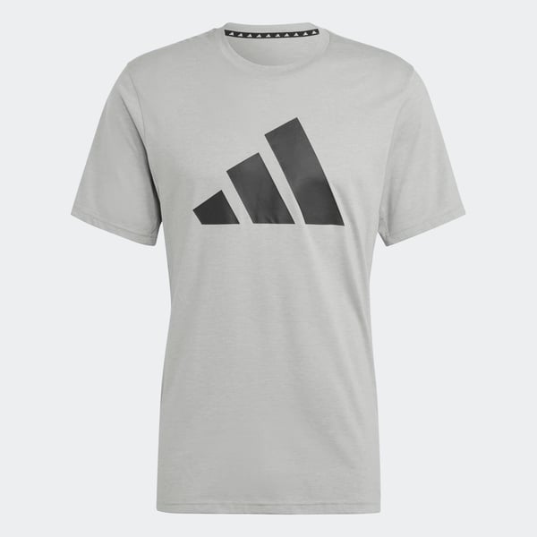 adidasIB82762XLTR-ES FR LOGO T