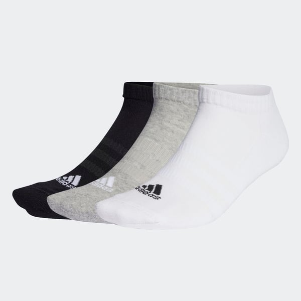 adidasIC1333LC SPW LOW 3P