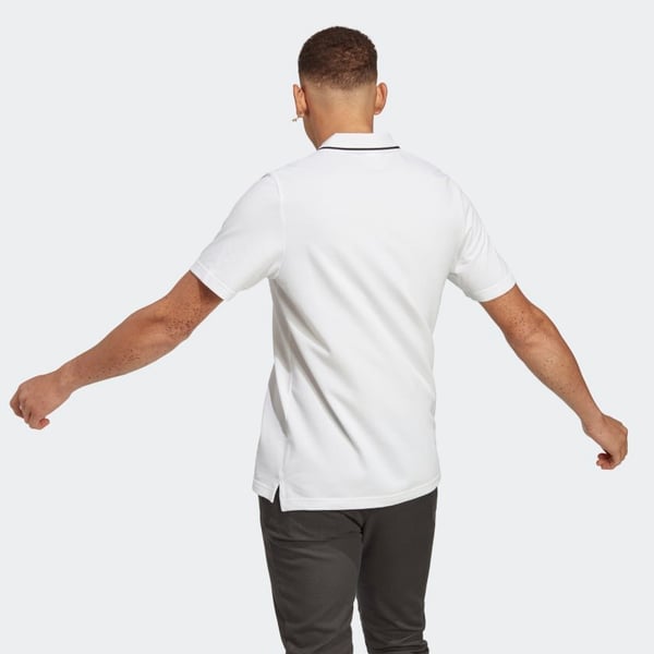 adidasIC93152XLM SL PQ PS