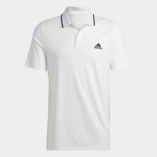 adidasIC93152XLM SL PQ PS