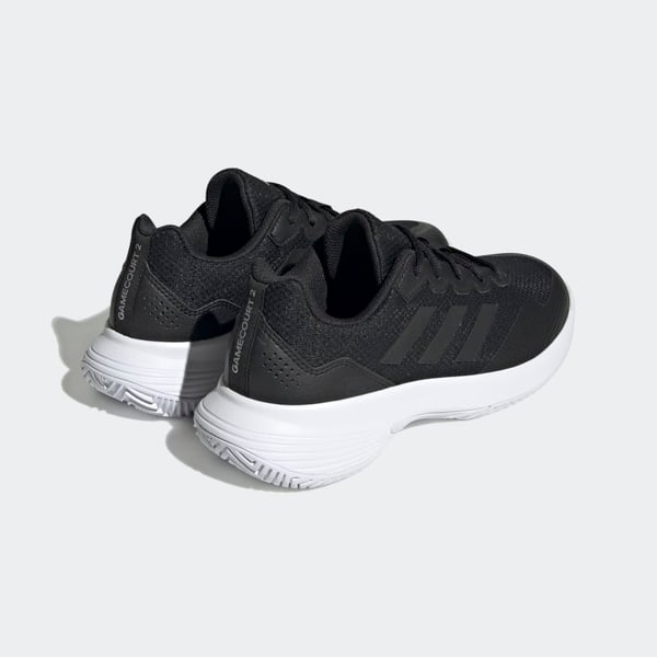 adidasID149436GAMECOURT 2 W