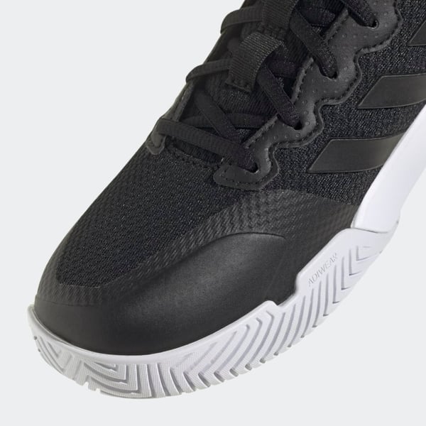 adidasID149436GAMECOURT 2 W