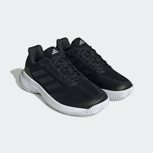 adidasID149436GAMECOURT 2 W