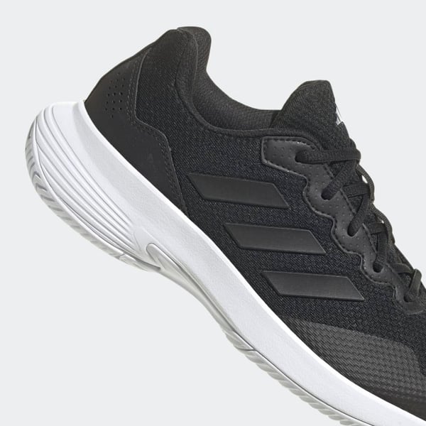 adidasID149436GAMECOURT 2 W