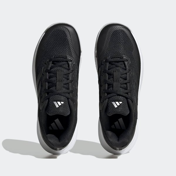 adidasID149436GAMECOURT 2 W