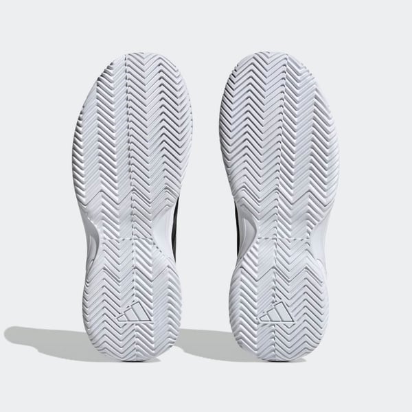 adidasID149436GAMECOURT 2 W