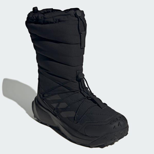 adidasID288936TERREX WINTER BOOT HIGH C.RDY