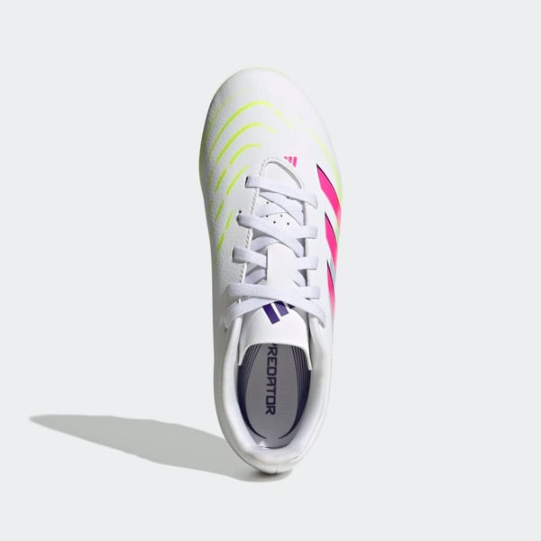 adidasID381028PREDATOR CLUB FG-MG J