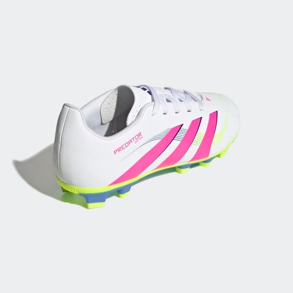 adidasID381028PREDATOR CLUB FG-MG J