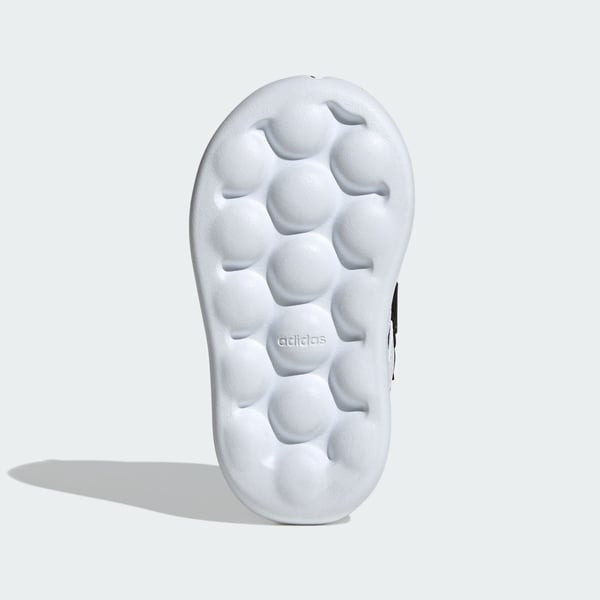 adidasID527221GRAND COURT 2.0 CF I
