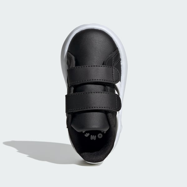 adidasID527221GRAND COURT 2.0 CF I