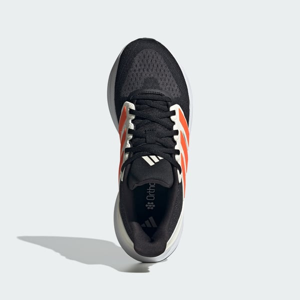 adidasID836836ULTRARUN 5 W