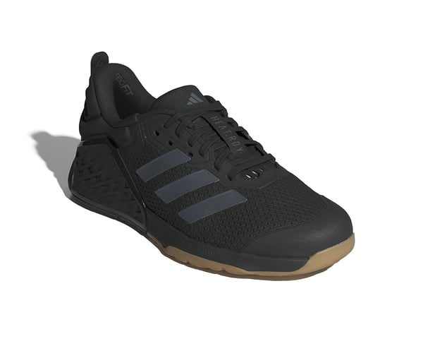 adidasID863236DROPSET 3 TRAINER W