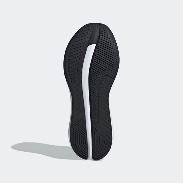 adidasID8760395GALAXY 7 M