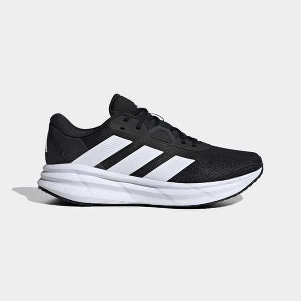 adidasID8760395GALAXY 7 M