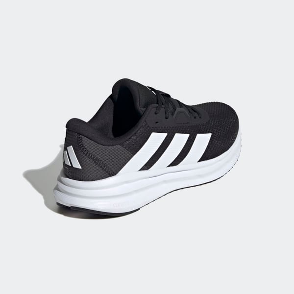 adidasID8760395GALAXY 7 M