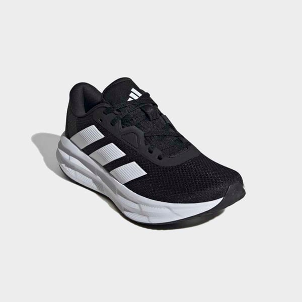 adidasID876536GALAXY 7 W
