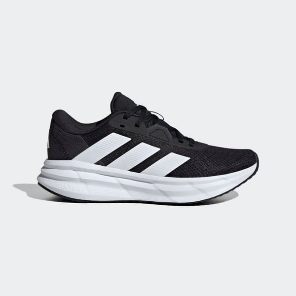 adidasID876536GALAXY 7 W