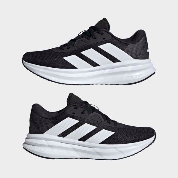 adidasID876536GALAXY 7 W