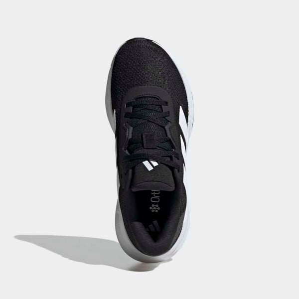 adidasID876536GALAXY 7 W