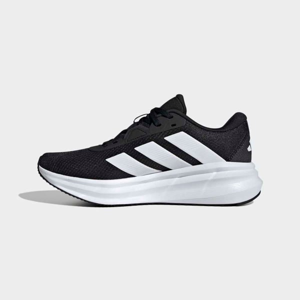 adidasID876536GALAXY 7 W