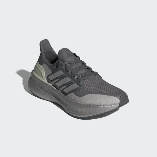 adidasID883936ULTRABOOST 5 W