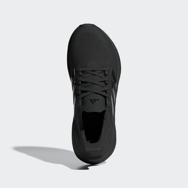 adidasID884736ULTRABOOST 5 W