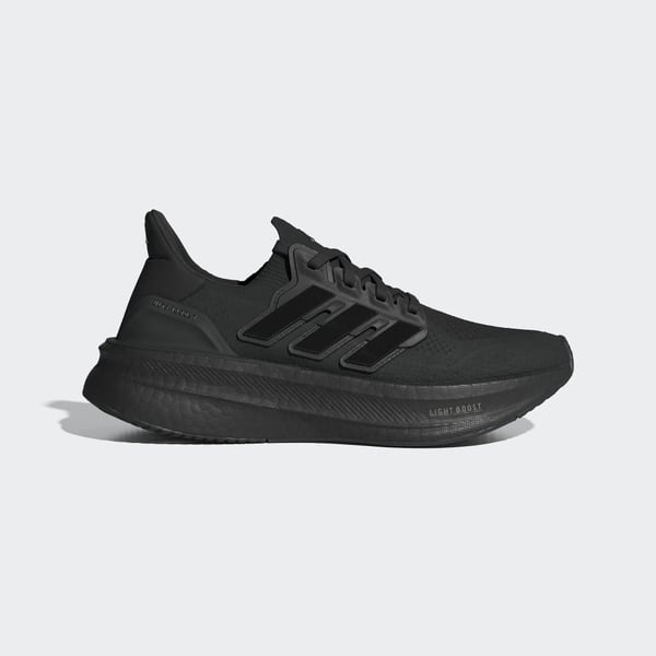 adidasID884736ULTRABOOST 5 W