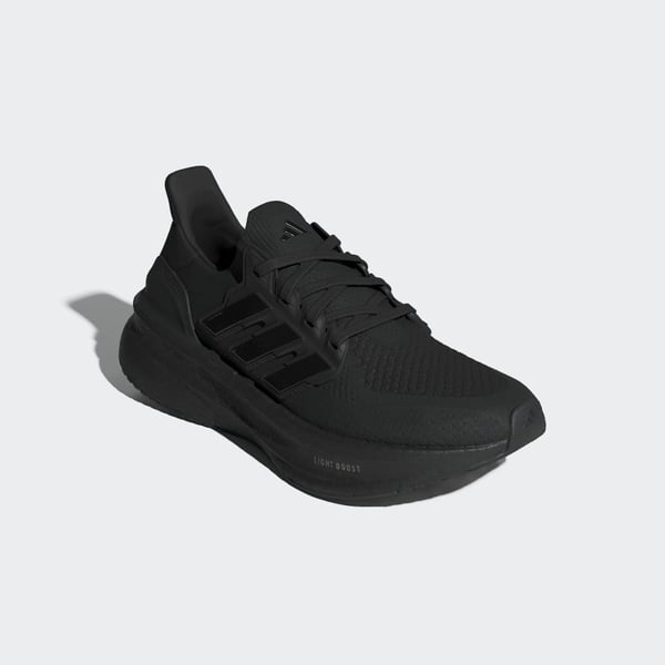 adidasID884736ULTRABOOST 5 W