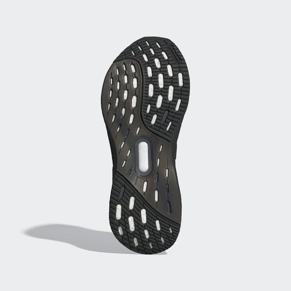 adidasID884736ULTRABOOST 5 W