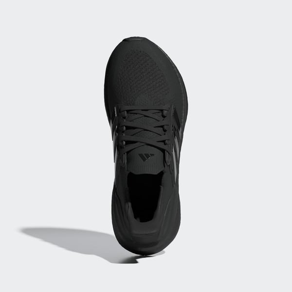 adidasID884736ULTRABOOST 5 W