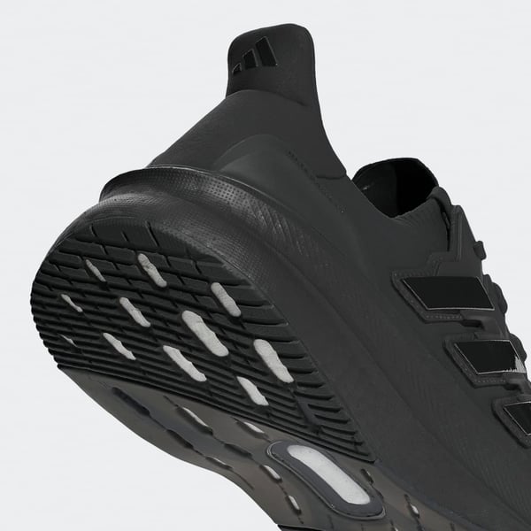 adidasID884736ULTRABOOST 5 W
