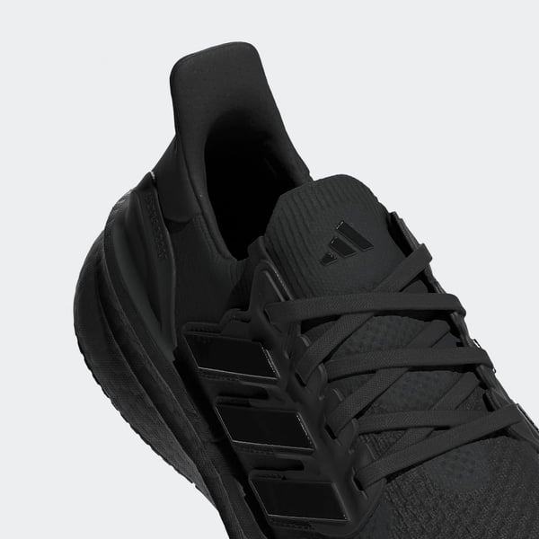 adidasID884736ULTRABOOST 5 W