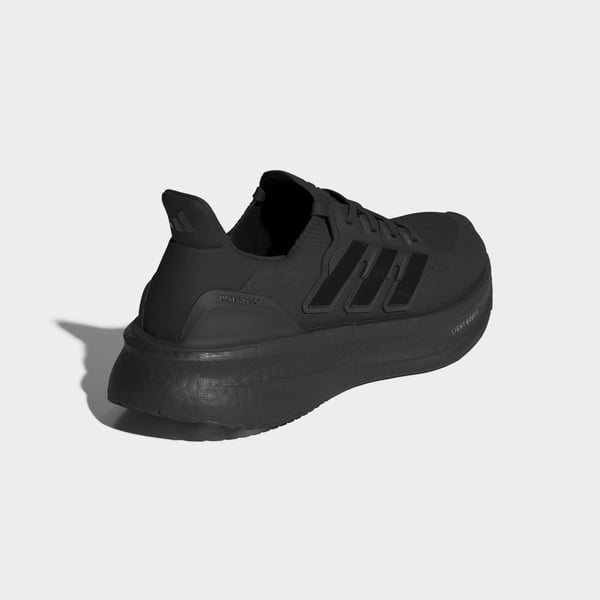 adidasID884736ULTRABOOST 5 W