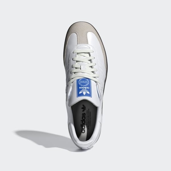 adidasIE3439405SAMBA OG