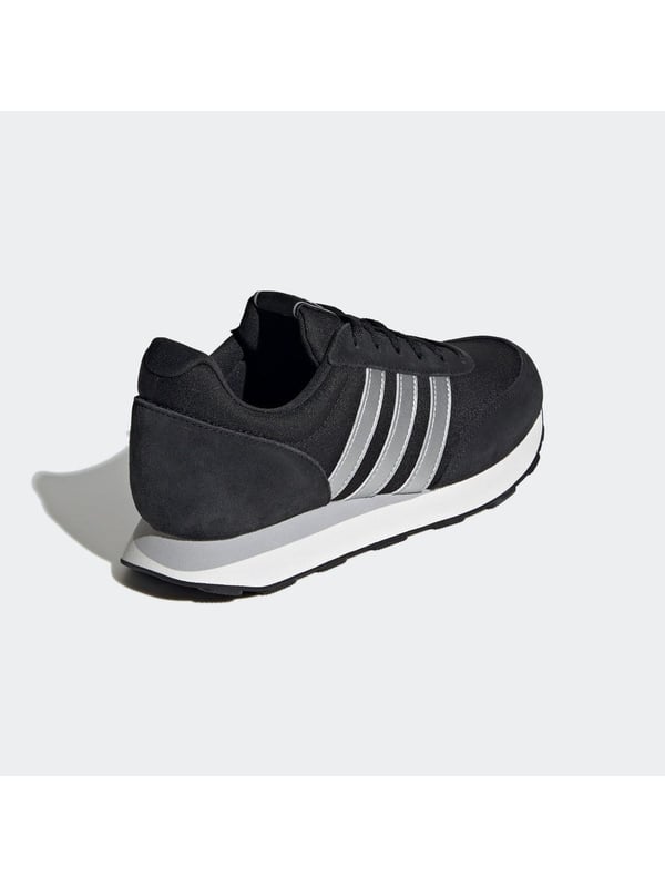 adidasIE380636RUN 60S 3.0