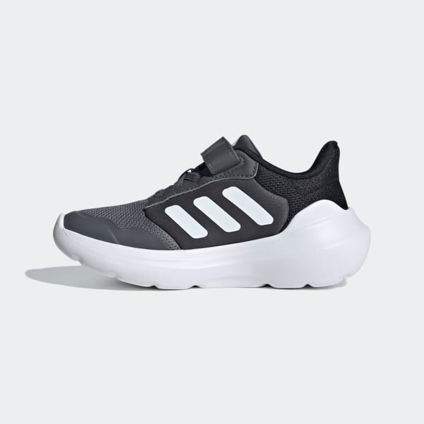 adidasIE598628TENSAUR RUN 3.0 EL C