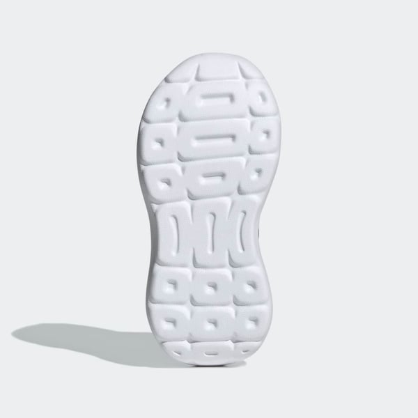adidasIE598628TENSAUR RUN 3.0 EL C