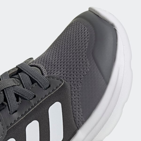 adidasIE598628TENSAUR RUN 3.0 EL C